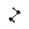Front Suspensio (B) - image 1