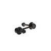 Front Suspensio (B) - image 2