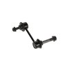 Front Suspensio (B) - image 3