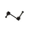 Front Suspensio (B) - image 4