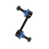 Front Driver Si (B) - image 4