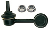 Rear Driver Sid (B) - image 1