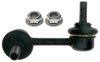 Rear Driver Sid (B) - image 2
