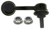 Rear Driver Sid (B) - image 3