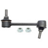 Suspension Stab (B) - image 1
