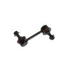 Rear Suspension (B) - image 3