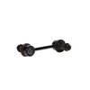 Rear Suspension (B) - image 4