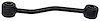 Front Suspensio (B) - image 1
