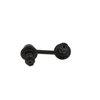 Front Driver Si (B) - image 4