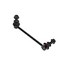 Front Sway Bar Link [Left, Driver Side] for Select 2005-2020 Chrysler, Dodge