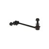 Front Sway Bar Link [Left, Driver Side] for Select 2005-2020 Chrysler, Dodge - image 2
