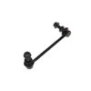 Front Sway Bar Link [Left, Driver Side] for Select 2005-2020 Chrysler, Dodge - image 3