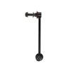 Front Sway Bar Link [Left, Driver Side] for Select 2005-2020 Chrysler, Dodge - image 4