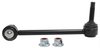 Front Sway Bar Link [Right, Passenger Side] for Select 2005-2020 Chrysler, Dodge - image 3