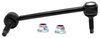 Front Sway Bar Link [Right, Passenger Side] for Select 2005-2020 Chrysler, Dodge - image 4