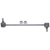 Front Suspensio (B) - image 1