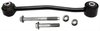 LINK KIT FRT STAB SHF - image 2