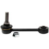 Front Suspensio (B) - image 1