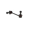 LINK KITFRT STAB SHF - image 1