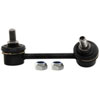 Rear Suspension (B) - image 1