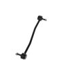 Rear Suspension (B) - image 3