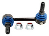 Front Sway-Bar Link for Select 2003-2009 GM Models [Left/Driver Side] - image 1