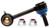 Front Sway-Bar Link for Select 2003-2009 GM Models [Left/Driver Side] - image 2