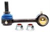 Front Sway-Bar Link for Select 2003-2009 GM Models [Left/Driver Side] - image 3