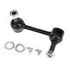 Front Sway-Bar Link for Select 2003-2009 GM Models [Right/Passenger Side] - image 1