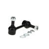 Front Sway-Bar Link for Select 2003-2009 GM Models [Right/Passenger Side] - image 2