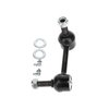 Front Sway-Bar Link for Select 2003-2009 GM Models [Right/Passenger Side] - image 3