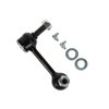 Front Sway-Bar Link for Select 2003-2009 GM Models [Right/Passenger Side] - image 4