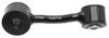 LINK KITFRT STAB SHF - image 2