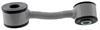 LINK KITFRT STAB SHF - image 1