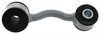 LINK KITFRT STAB SHF - image 2