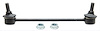 LINK KITFRT STAB SHF - image 1