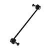 Front Suspensio (B)