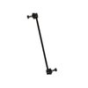 Front Suspensio (B) - image 4