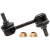 Rear Suspension (B)