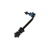 Front Suspensio (B) - image 1