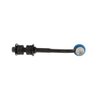 Front Suspensio (B) - image 2