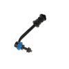 Front Suspensio (B) - image 3