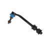 Front Suspensio (B) - image 4