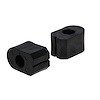 Front Suspensio (SLP)
