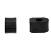 Front Suspensio (SLP) - image 2