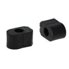 Front Suspensio (SLP) - image 3