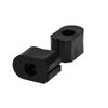 Front Suspensio (SLP) - image 4