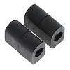 Front Suspensio (SLP) - image 1