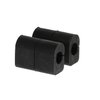 Front Suspensio (SLP) - image 2