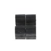 Front Suspensio (SLP) - image 3